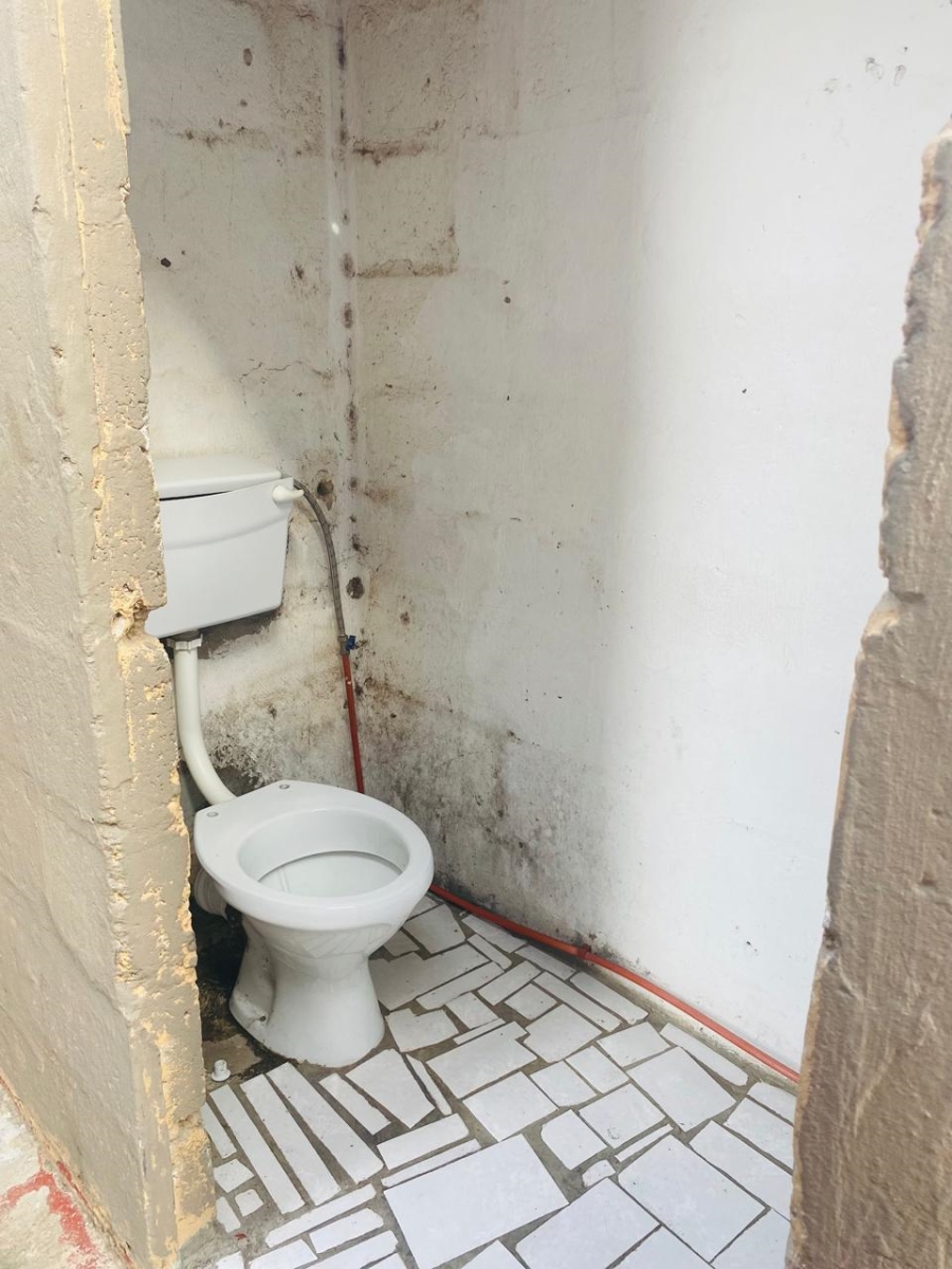  Bedroom Property for Sale in Motherwell Nu 3 Eastern Cape